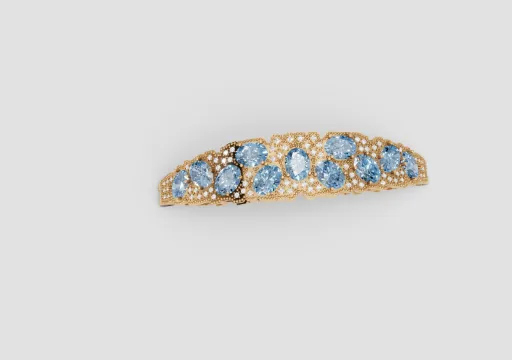 Bracelete Ricardo EDITADO poster