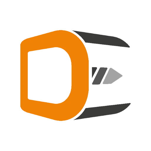 Uwe Wolfram Erdei, Profile Image