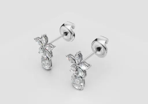 MG-DE-Pendant poster