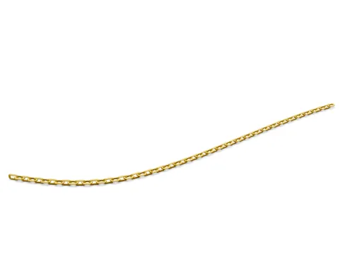Chain 0.3 mm poster