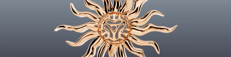 Cadfilez, Profile Cover Image