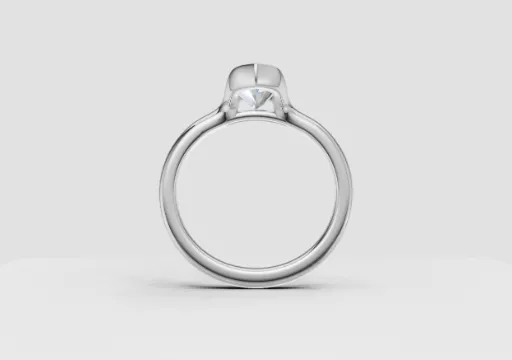 PO_853213_LUSXOL2_Sz7_MQ_12.18x6.11x3.73