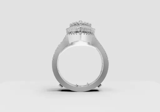 NYAS-82_PO_89547200_ASC_106205_03 poster