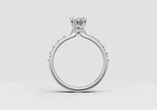 NYJP-231_render R3 poster