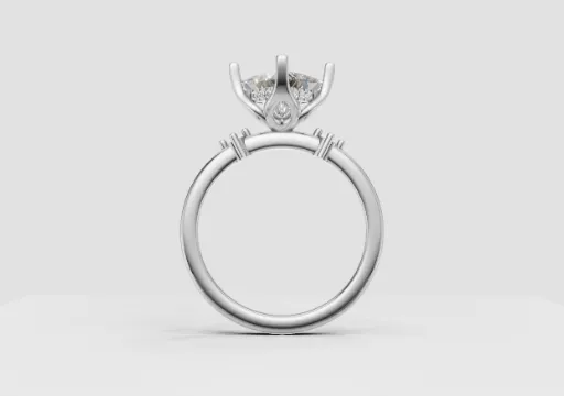 NYAM-3222_PO_856413_TE001HH_Sz7_PC_6.3mm 3 poster