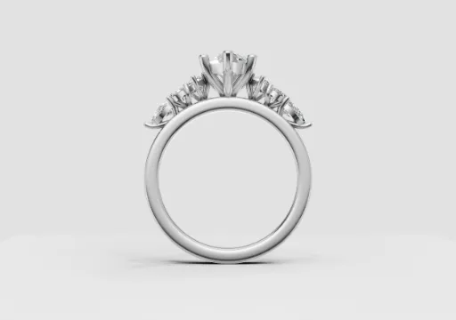 NYAP-3415_render poster