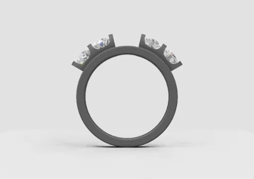 NYAR-77_PO_89550542_ASC_108811_02 poster