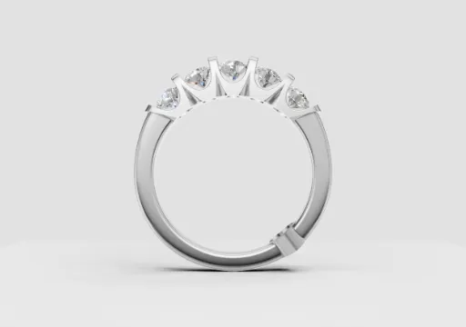 NYAS-93_PO_89549736_ASC_108173_04 R2 poster