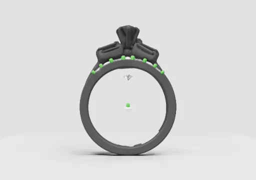 JNYBR-36_PO_89548687_ASC_107350_04 R1 poster