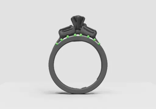 JNYBR-36_PO_89548687_ASC_107350_05 R1 poster