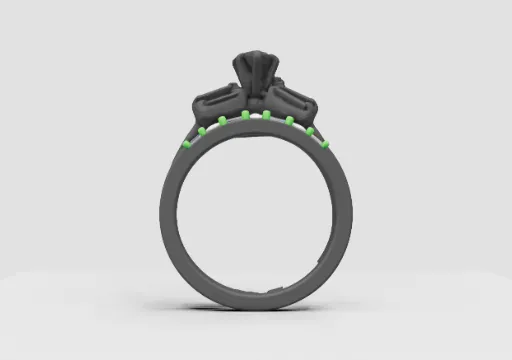 JNYBR-36_PO_89548687_ASC_107350_06 R2 poster