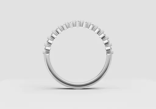 NYJP-237_PO_870137_01 poster