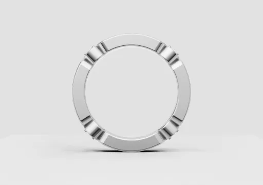 NYEM-231_PO_89548619_ASC_107316_03 poster