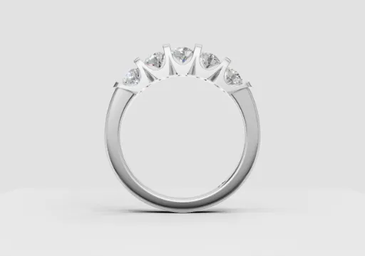 NYAS-93_PO_89549736_ASC_108173_06 R3 poster