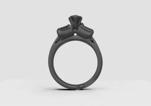 JNYBR-36_PO_89548687_ASC_107350_08 R4 poster