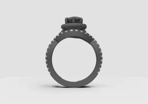 NYEM-240_PO_89551927_ASC_109853_03 poster