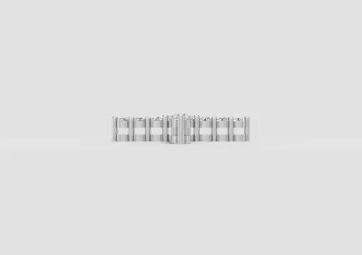 NYAP-3530_Render R1 poster