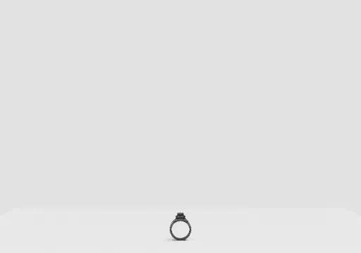 NYEM-240_PO_89551927_ASC_109853_04 poster