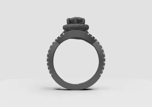 NYEM-240_PO_89551927_ASC_109853_04 poster