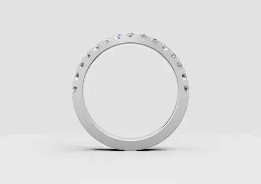 NYHM-96_PO_89551814_ASC_109782_02 poster