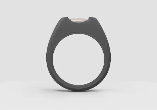 NYGT_3653_ASC110360_03 poster