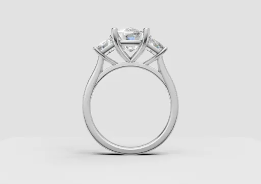 NYGT-3653_render poster