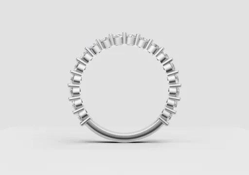 PO_873261_ASC_109716_01 poster