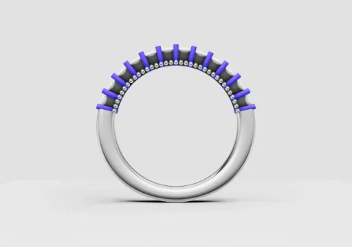 JNYNR-36_PO_89547863_ASC_106761_05 R2 poster