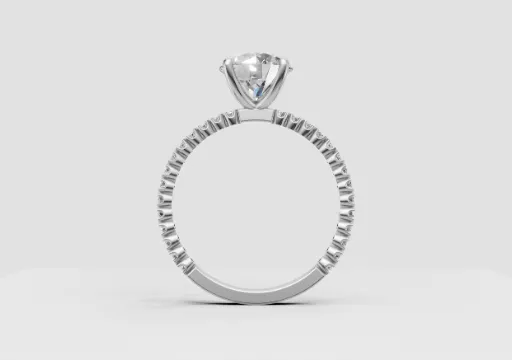 JNYTR-87_Render poster