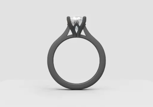 NYST-3681_render poster