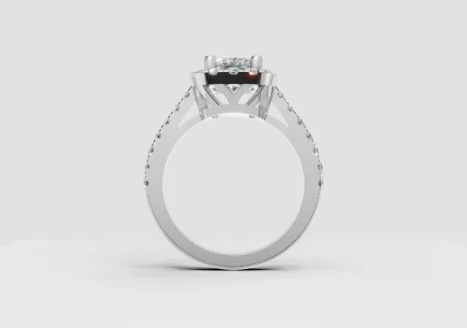 CKG-577-V2-Update-WEB poster