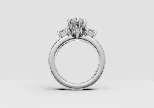 NYEM-241_render R1 poster