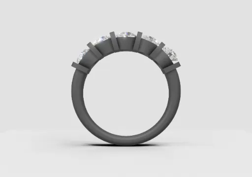 NYAR-77_PO_89550542_ASC_108811_05 R2 poster