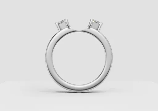 NYEM-241_render R2 poster