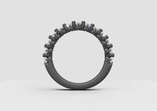 PO_877692_ASC_110356_02