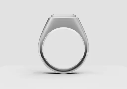 NYJP-243_ASC_111928_03