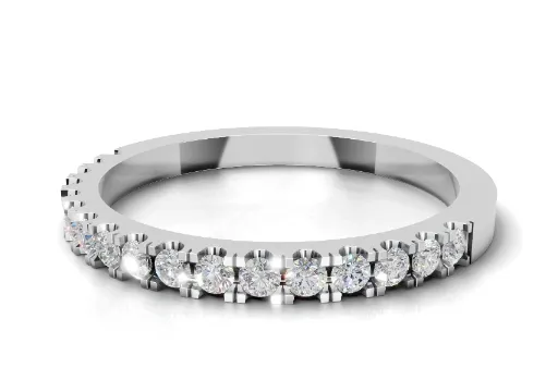 ring 1.7mm17pices poster