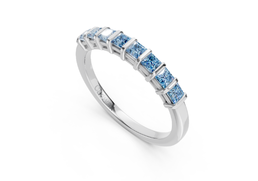 Eternity Ring