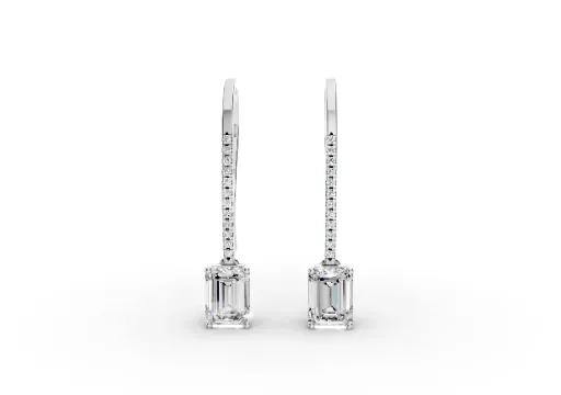 earing 01