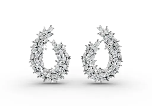 earing 04