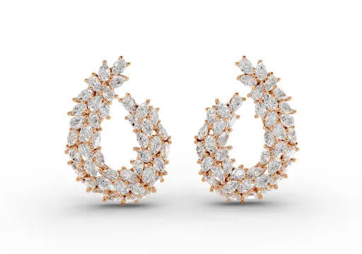EARING 04