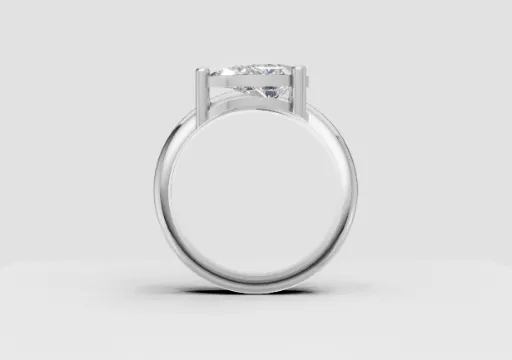ring 13