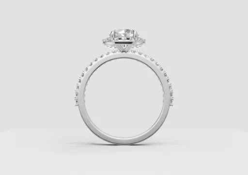 ring 14