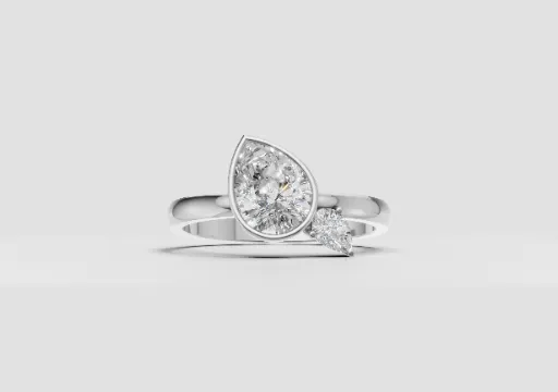 ring 20 sleep