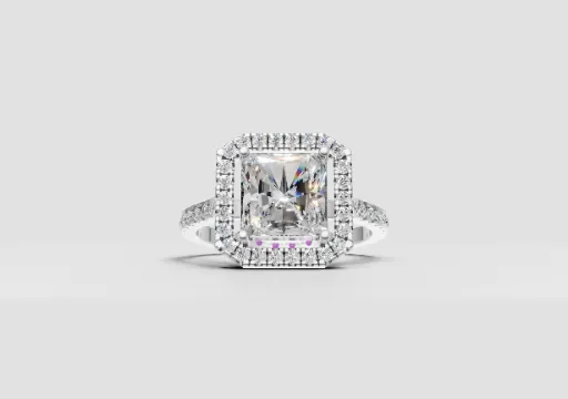 ring 21