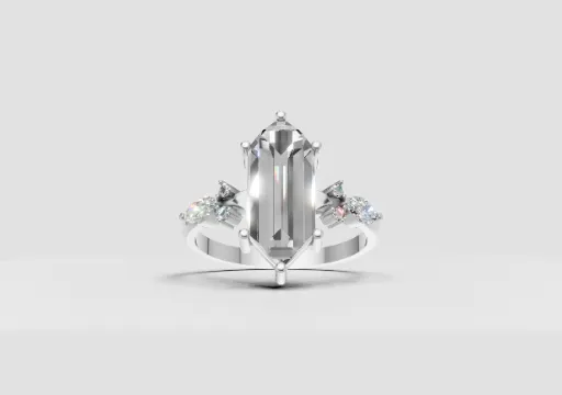 ring 25 sleep