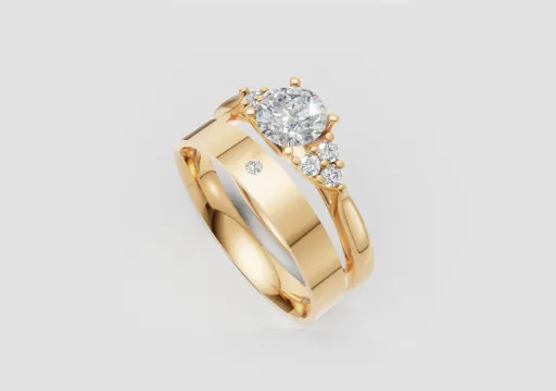 Sechs com al1 poster