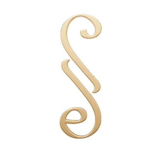 Santo Eloi, Profile Image