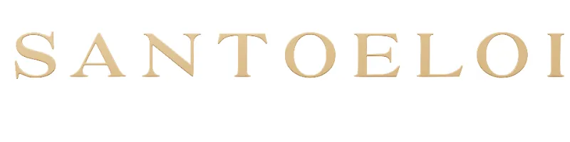Santo Eloi, Profile Cover Image