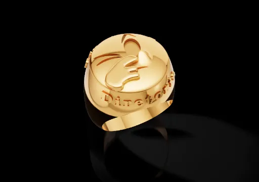 Anel Emoji_24g